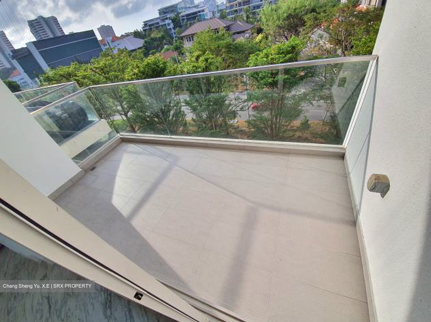 The Sound (D15), Condominium #413202171